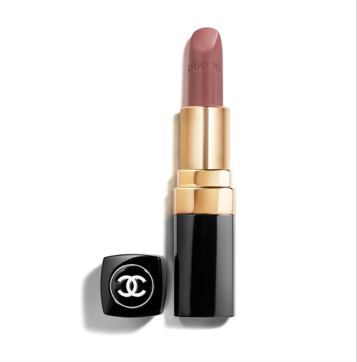 Chanel Make-up: Chanel Lippenstift – Nuovo e nell'imballaggio originale da Rüfenacht BE venduto da Milena_1