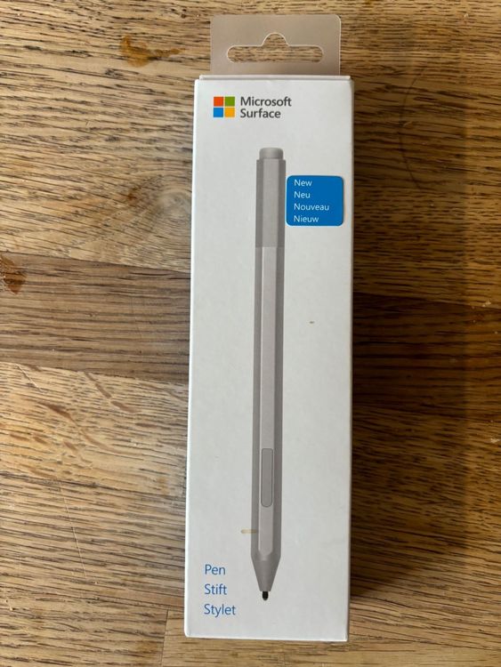 Microsoft Surface Pen (model 1776) 