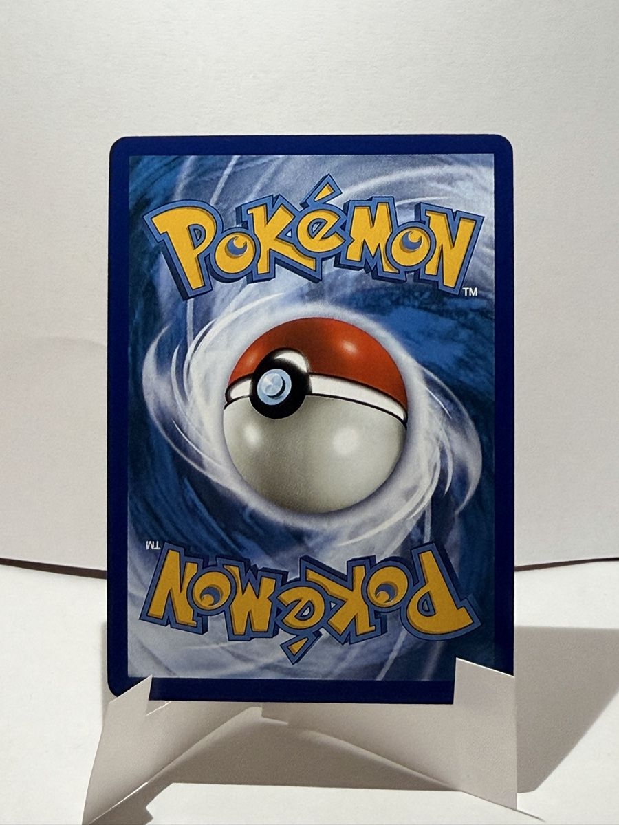 Pokémon Cartes à collectionner: Pokémon Karte Kangaskhan 1. Edition – Neuf (Voir description) à Wetzikon ZH par kev_2rhl 1