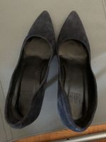 Billi Bi Schuhe gr 40