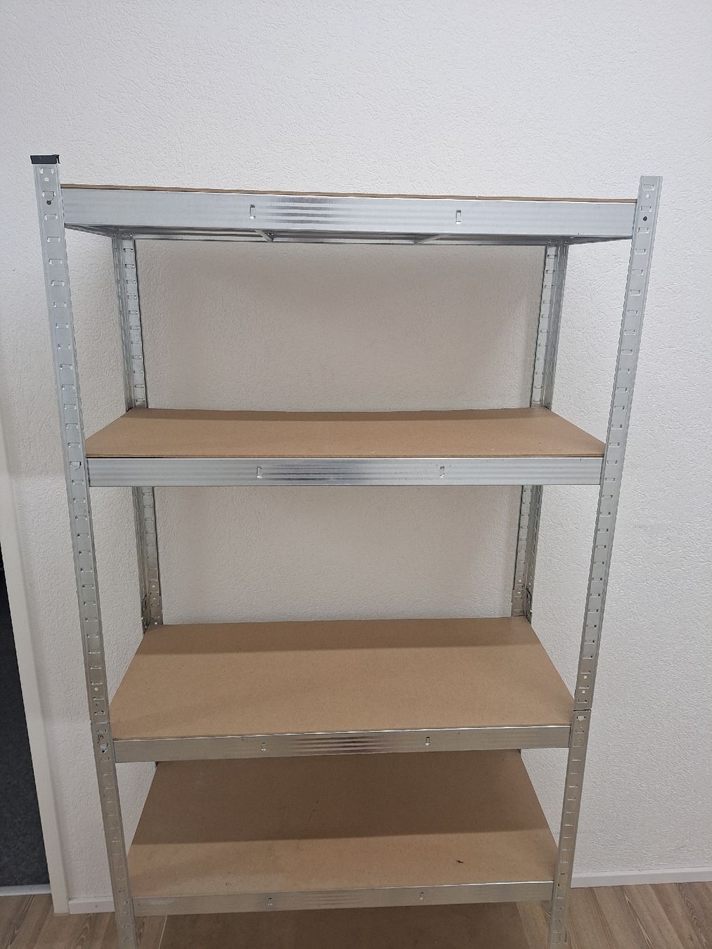 Regale: Regal ab 1 Fr. !! – Gebraucht aus Grüt (Gossau ZH) von wisdomio7 2