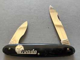 Victorinox/Victoria 84 mm Gehäuseöffner - Nivada