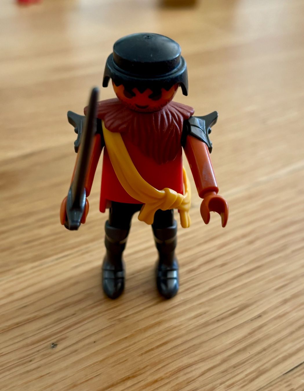 Playmobil Giocattoli: Playmobil - Piraten – Usato da Fribourg venduto da faselb 7