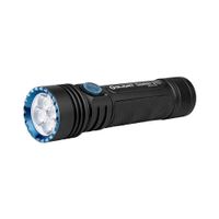 Olight Seeker 3 Pro Taschenlampe 4200lm