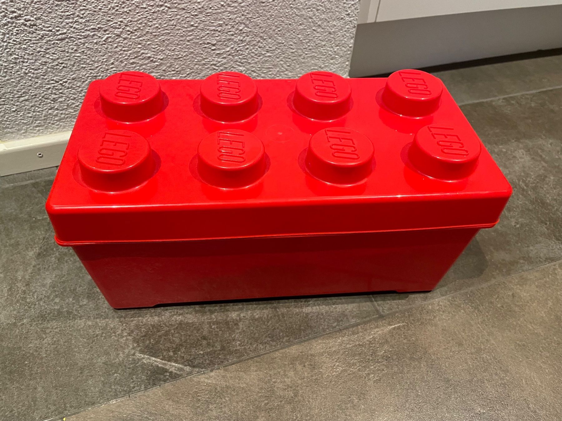 Lego Kit di costruzioni: Lego Duplo Set Tiere – Usato da Pfäffikon ZH venduto da d_buchmann 1