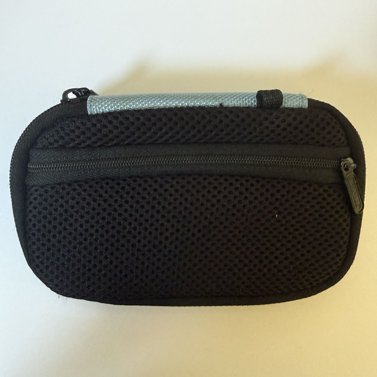 Sacs: Pokemon Diamond Version Case Nintendo DS – D'occasion à Vésenaz par RMShop 1