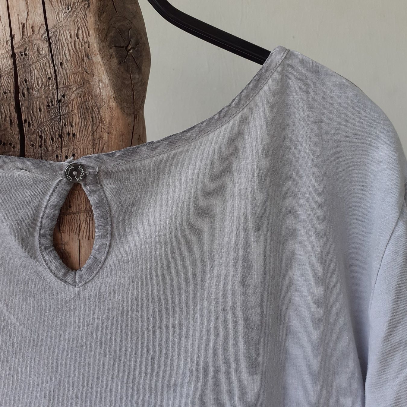 Pulls & Sweat-shirts: Simclan Pullover, 44 – D'occasion à Bern par Solarsystem 7