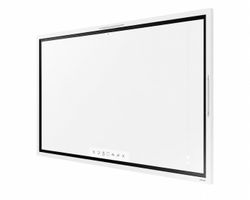 Samsung Touch Display Flip 2 55"