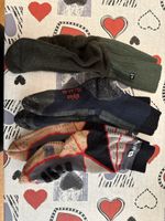 Rohner Socken Mischpacket