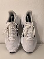 adidas Performance RUNFALCON 3.0  Laufschuhe  Grösse 40