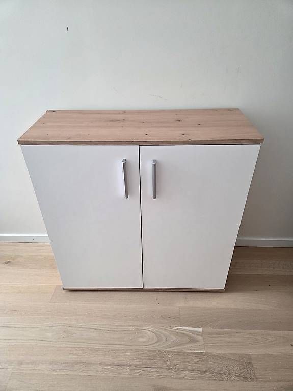 Commodes: Commode 2 portes – D'occasion à Renens VD par ced_b62x 1