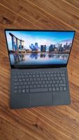 Samsung Galaxy Book S