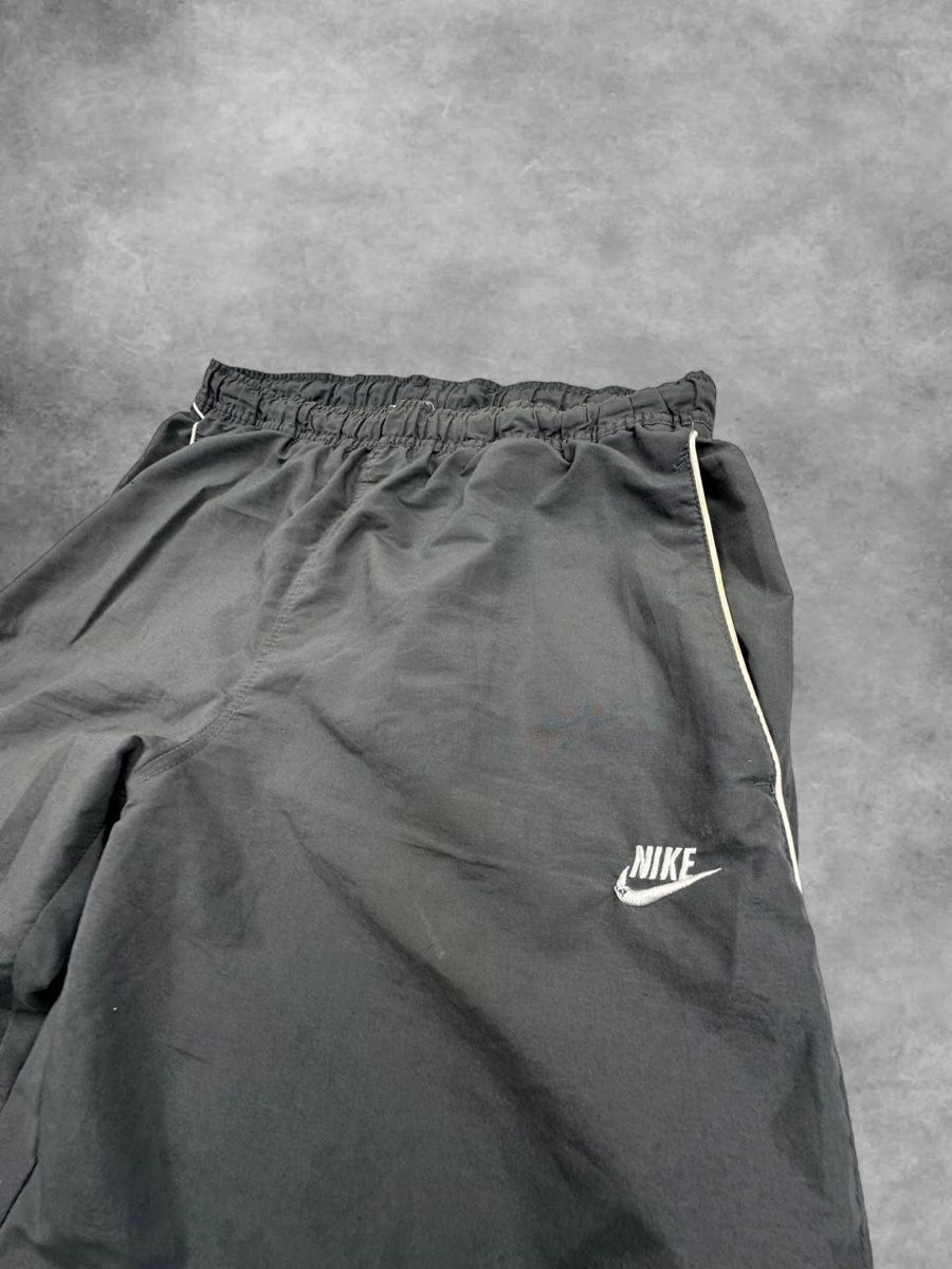 Nike Pantaloni: Nike sweatpants – Usato da Erlinsbach SO venduto da TogaResell 1
