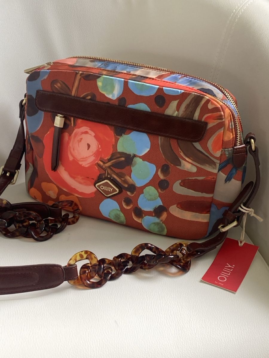 Sacs femmes: Handtasche – Neuf (Voir description) à Möhlin par ser_85rz