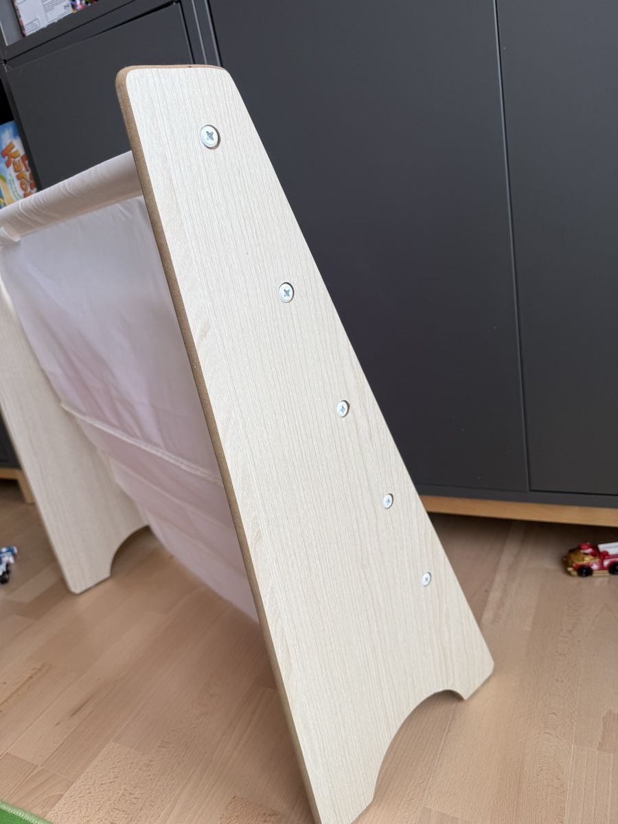 Scaffali: Bücherregal 3 Sprouts – Usato da St. Gallen venduto da gat_kp29 4