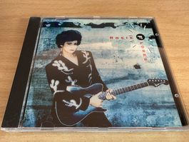 Rosie Flores – After The Farm