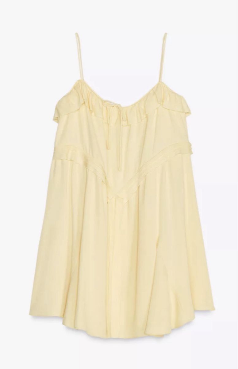 Zara Kleider: ZARA Kleid Gr. M – Neu und originalverpackt aus Wetzikon ZH von tuna83 1