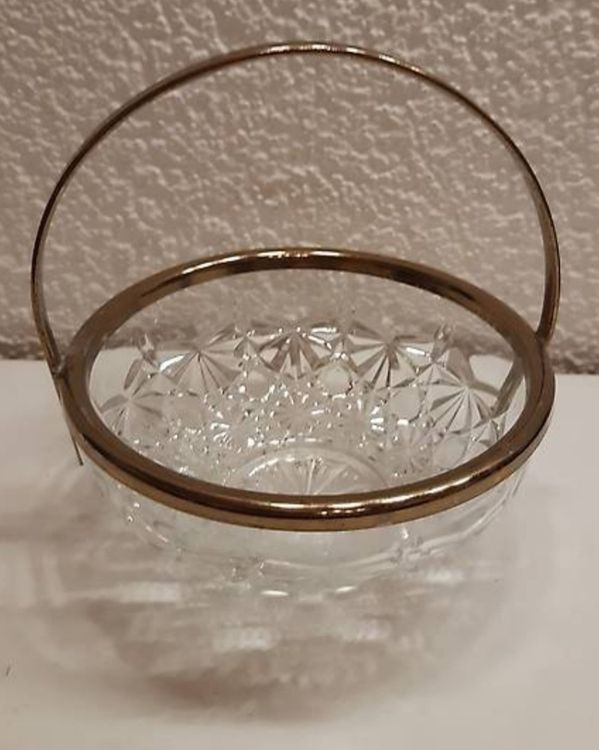 Blendend 3m Verlängerung Mit Fußschalter - Gold Für Lampen & Geräte