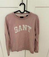 Original GANT Pullover