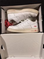Air Force AF-1 Supreme