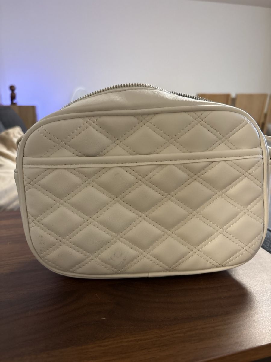 Sacs femmes: Chicoree tasche – D'occasion à Zürich par fcold