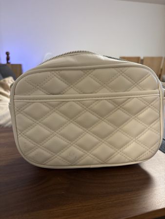 Chicoree tasche