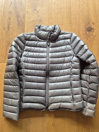 Übergangsjacke Hallhuber