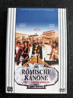 Die römische Kanone