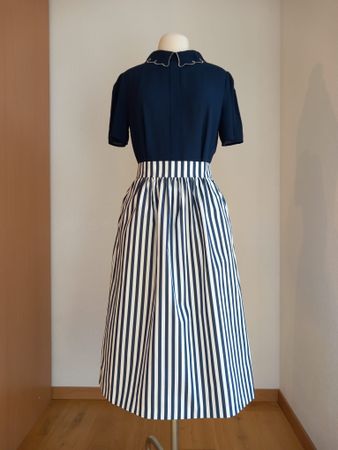 Neuer Damen Jupe von Zara Gr. XS
