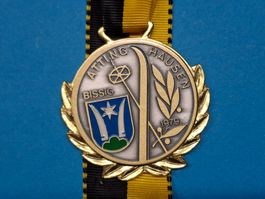 Bissig Attinghausen 1979 (L474)