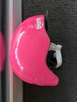 BERN Kinderhelm bis ca 4 Jahre