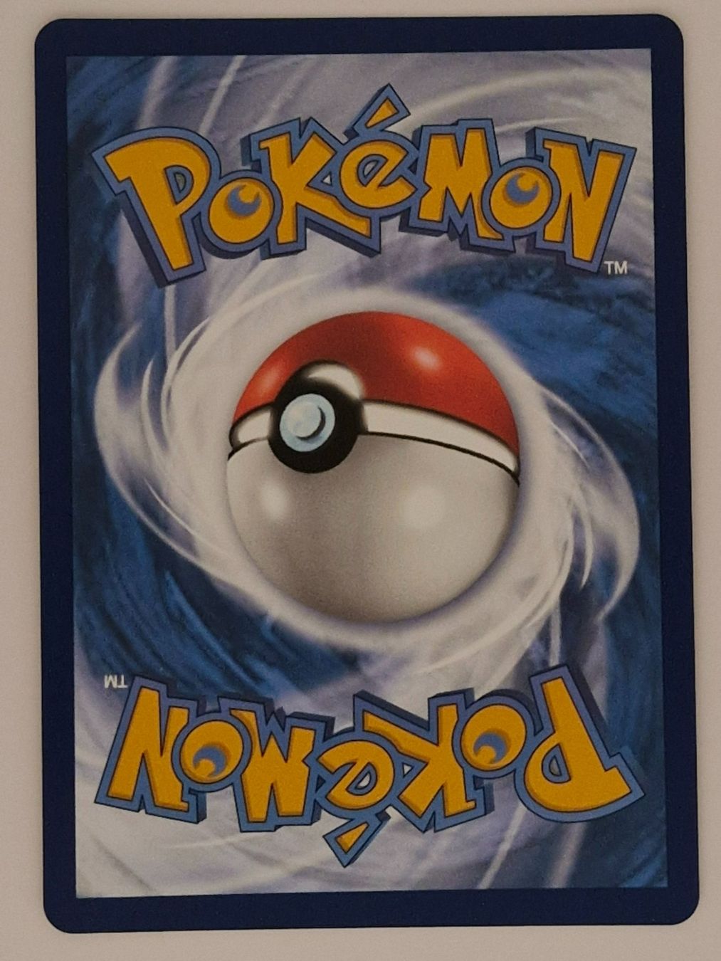 Pokémon Carte collezionabili: Mawile V / Flunkifer V / Silver Tempest / SIT TG17 – Nuovo (secondo la descrizione) da Arni AG venduto da PokemonCardsStore 1