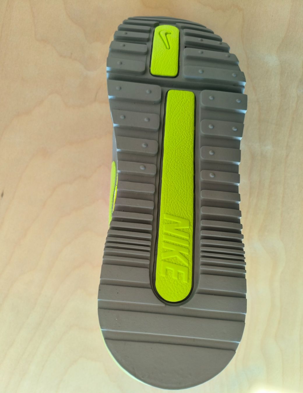 Nike Scarpe da uomo: NIKE AIR MAX Gr. 42,5 – Nuovo e nell'imballaggio originale da Herisau venduto da dku_85hh 2