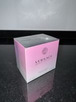 NEU Versace Bright Crystal Eau de Toilette 50 ml