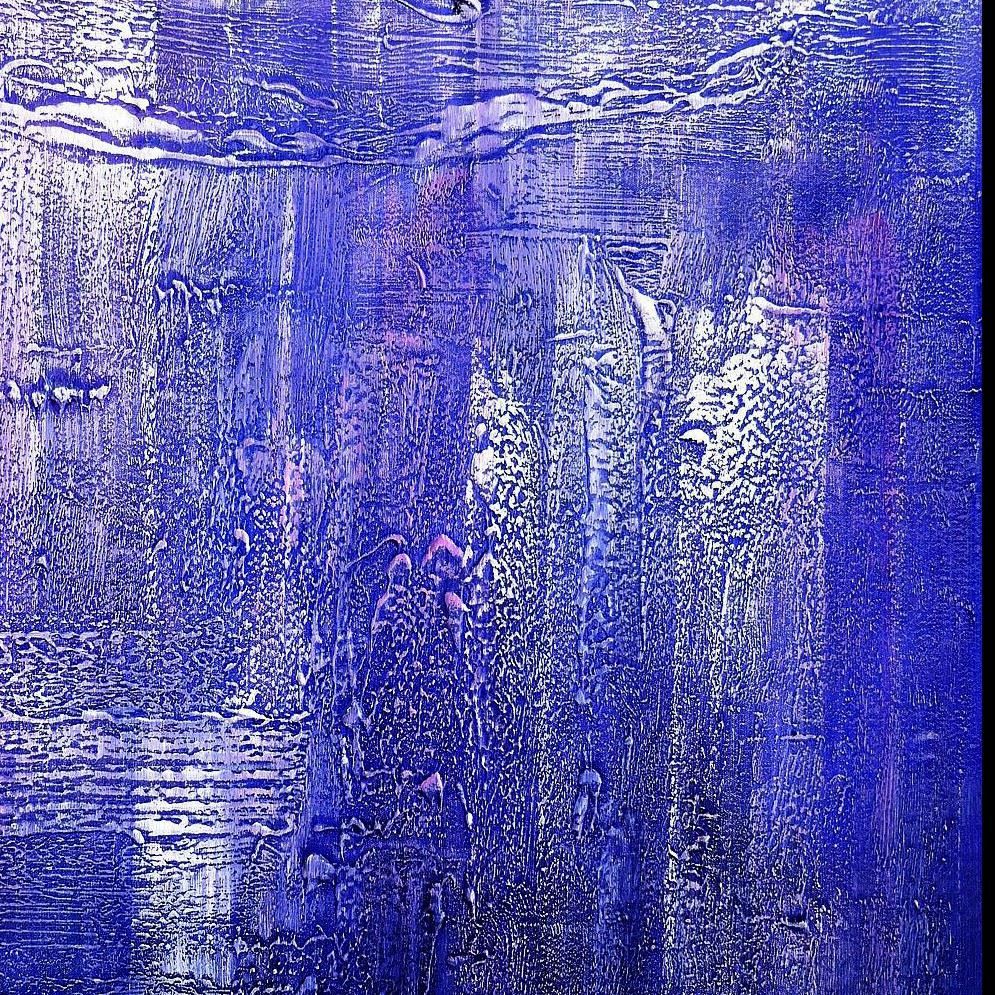 Reproduktionen & Neuware: Abstract - Winter Olympics – Neu (gemäss Beschreibung) aus Larnaca von KunstDepot24 5