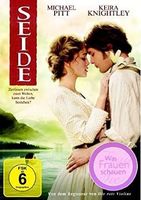SEIDE              Keira Knightley           ==> SAMMELPORTO