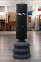 Fitboxe Standboxsack