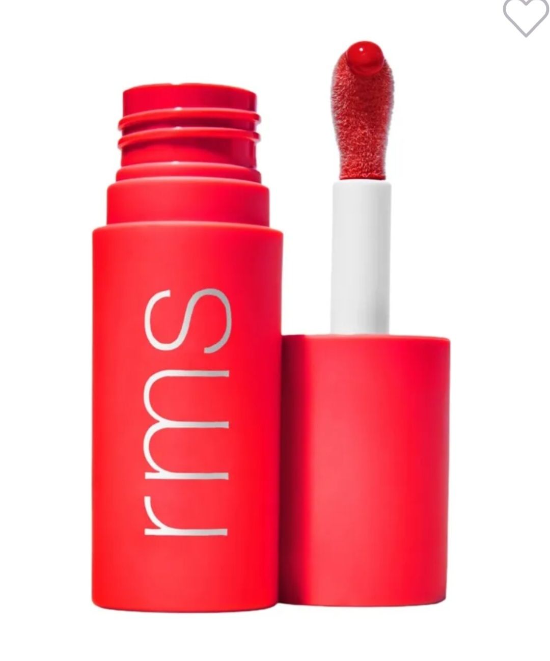 Make-up: Rms Beauty Legendary Lip Öil – Nuovo e nell'imballaggio originale da Jona venduto da Smurnaya