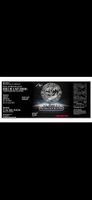 BONEZ MC & RAF CAMORA