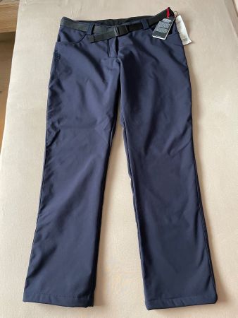 NEUE Winter-Wanderhose Damen Gr. 44