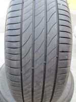 4 stk. Michelin 225/60/17 Primacy 3