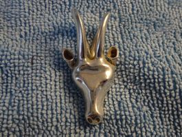 Sternzeichen / Steinbock Capricorn