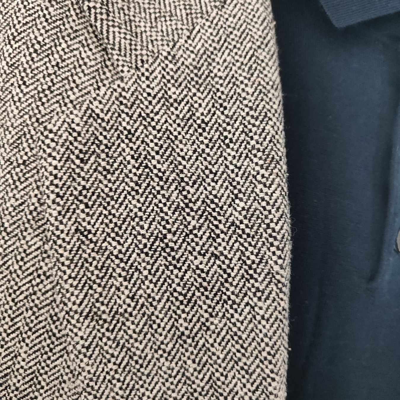 Giacche: herren Blazer Gr 55 – Nuovo (secondo la descrizione) da Langnau am Albis venduto da Judithsebi 1