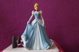 Tonie Box Figur - Disney Cinderella