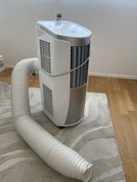 Klimagerät PAC 2610 E