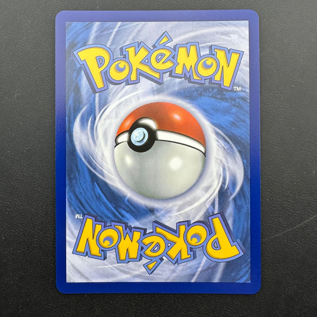 Pokémon Carte collezionabili: Meowth 106 EN – Usato da Obergerlafingen venduto da PokeArena 1