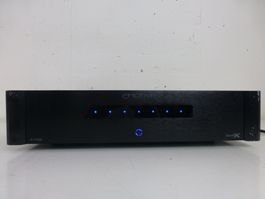 Emotiva BasX A-700 7-Kanal-Mehrkanal-Endverstärker
