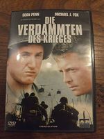 Die Verdammten des Krieges