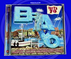 Bravo Hits 70