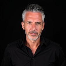 Profile image of AlexDecurtins